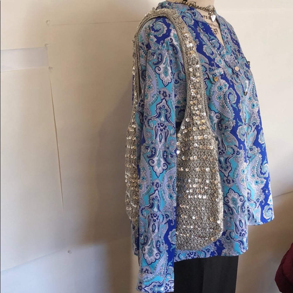 Notations Top - image 7